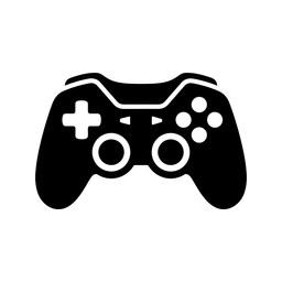 Games Hub